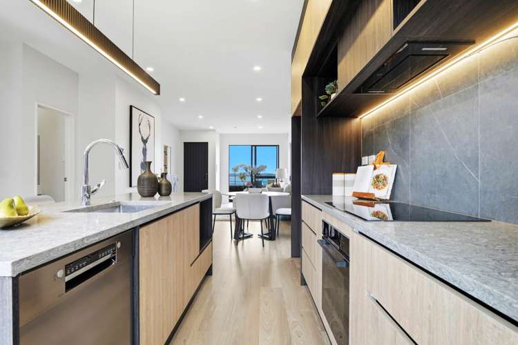 61 Picnic Point Road Hobsonville_7
