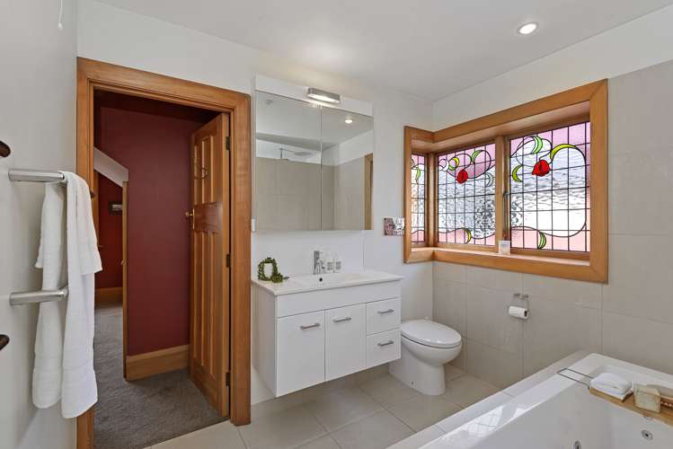 11 College Avenue Strowan_14