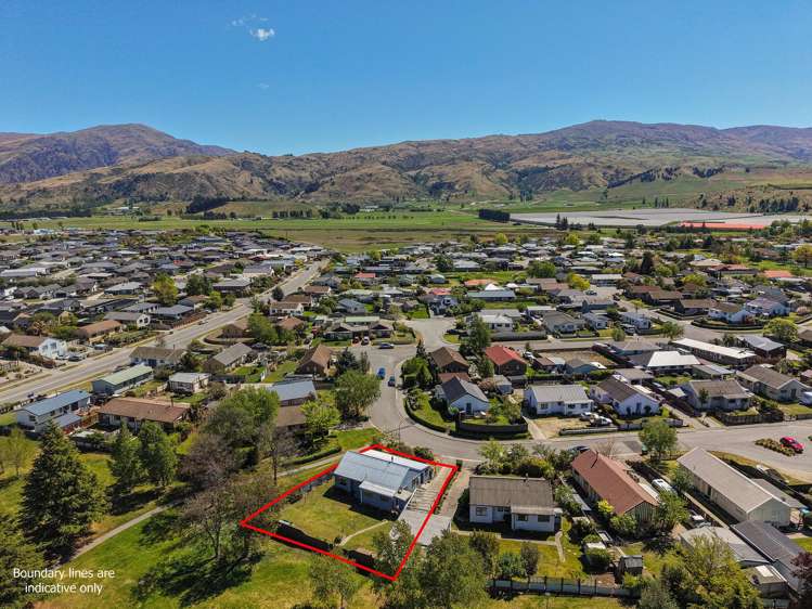 9 Linrosa Place Cromwell_24