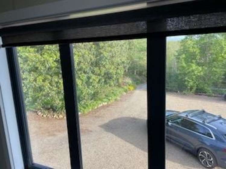 112 McNicol Road Clevedon_11