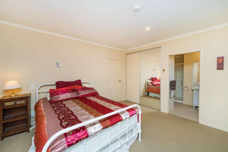 14 Batt Street West End_16