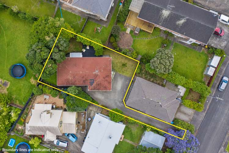 10 Higgs Road Mount Wellington_18