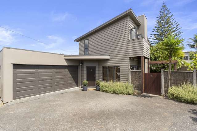 12a Mccracken Road Mount Wellington_3