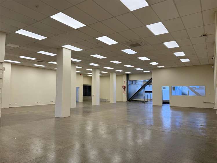 58 Adelaide Road Mount Cook_13