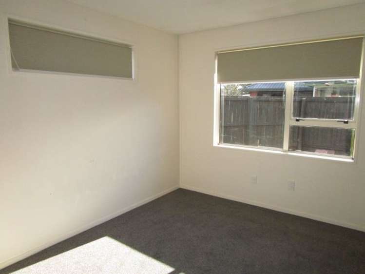 99a Otaki Street Kaiapoi_9