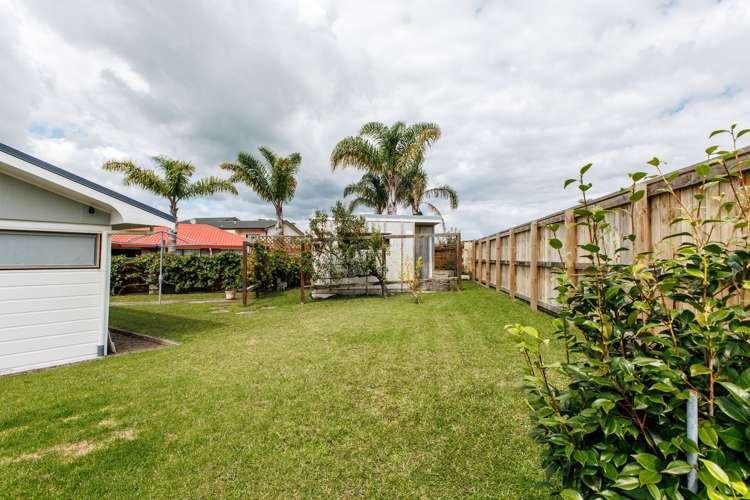 133 Riverside Drive Whakatane_28