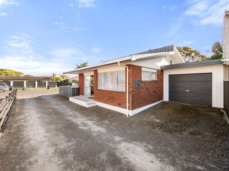 14a Seaspray Drive Mount Maunganui_4