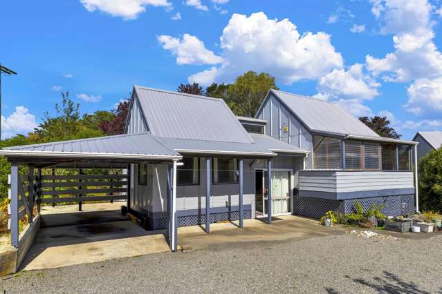 18 Douglas Road Amberley_1
