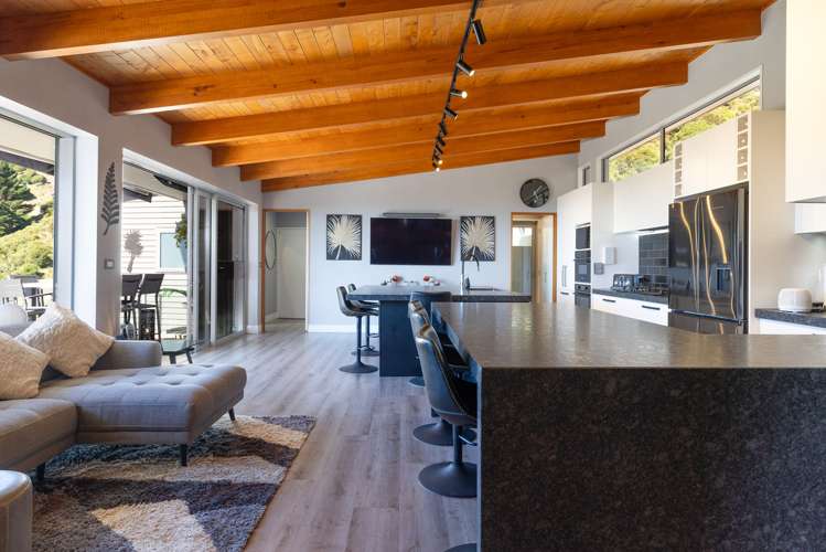 110 Biggsburn Way Todds Valley_7