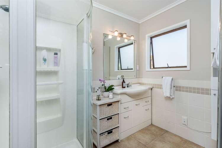 14 Meiklejohn Way Omaha_16