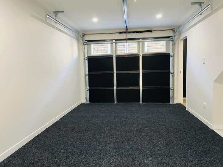 1-7/41 MARRIOTT ROAD Pakuranga Heights_14