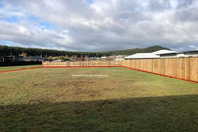 3 Wai Matangi Place 2645_7
