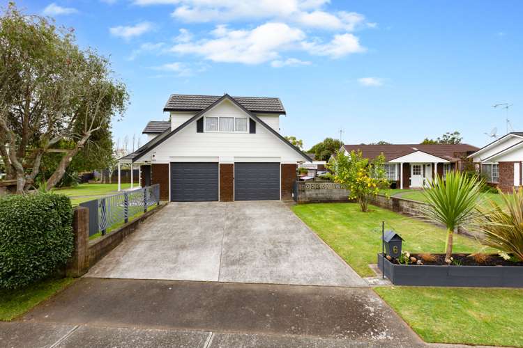 6 Chelsea Place Chartwell_27