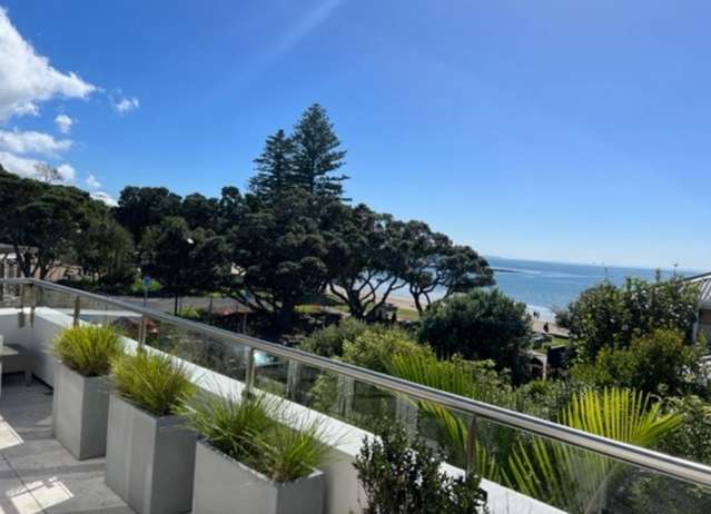 17a The Strand Takapuna_2