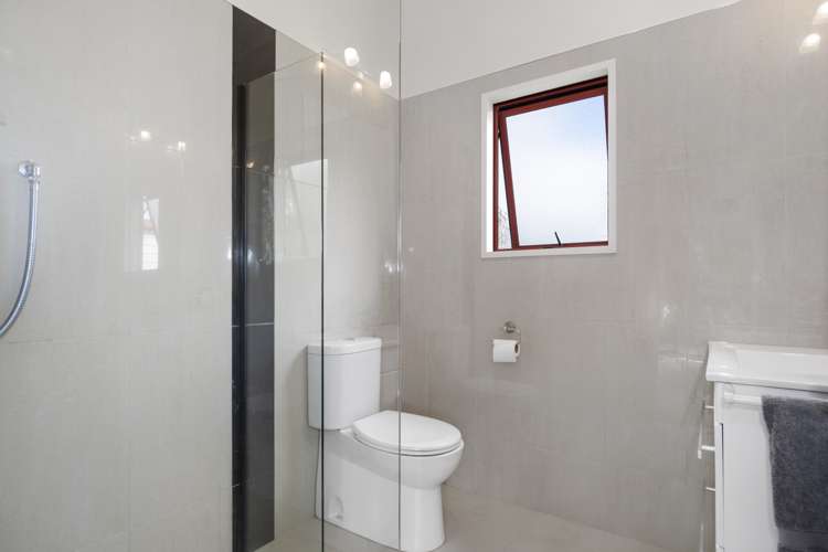 1128a Omanawa Road Kaimai_16