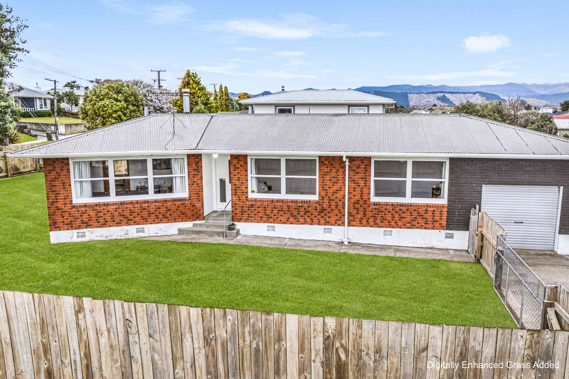 14 John Street Levin_0