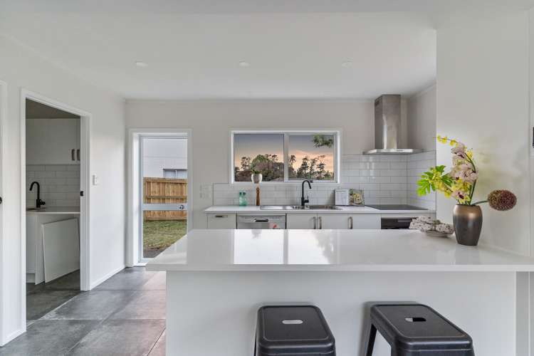 11 Queen Mary Avenue New Lynn_20