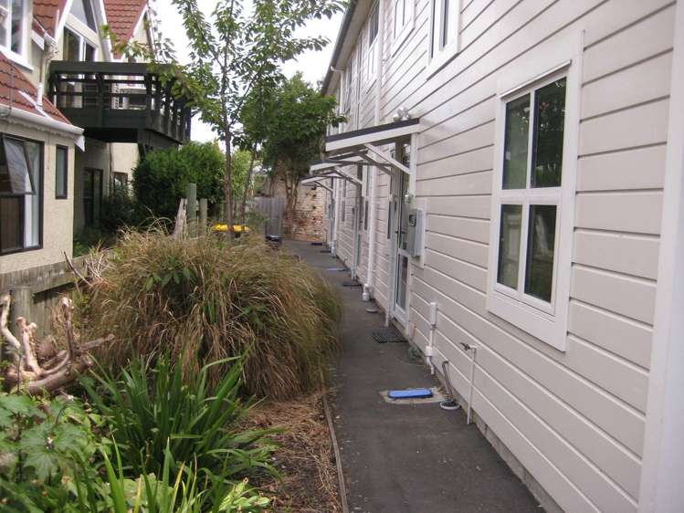 1/6 Inverleith Street North Dunedin_8