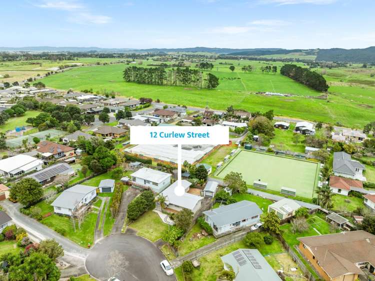 12 Curlew Place One Tree Point_30