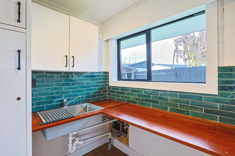 421 Murdoch Road West Raureka_17