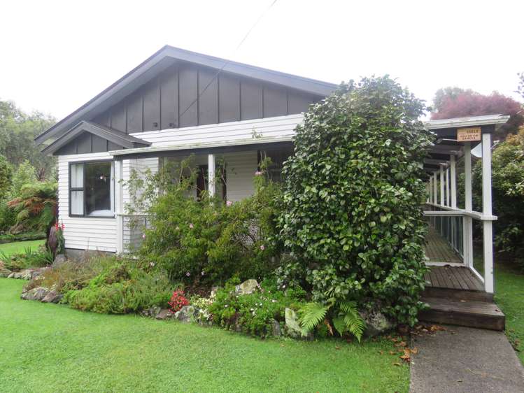 20 Greenfield Street Hector_0