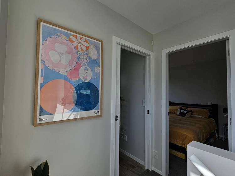 45 Phillip Street Johnsonville_8