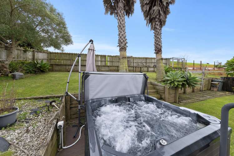 66 Goodwood Drive Goodwood Heights_19