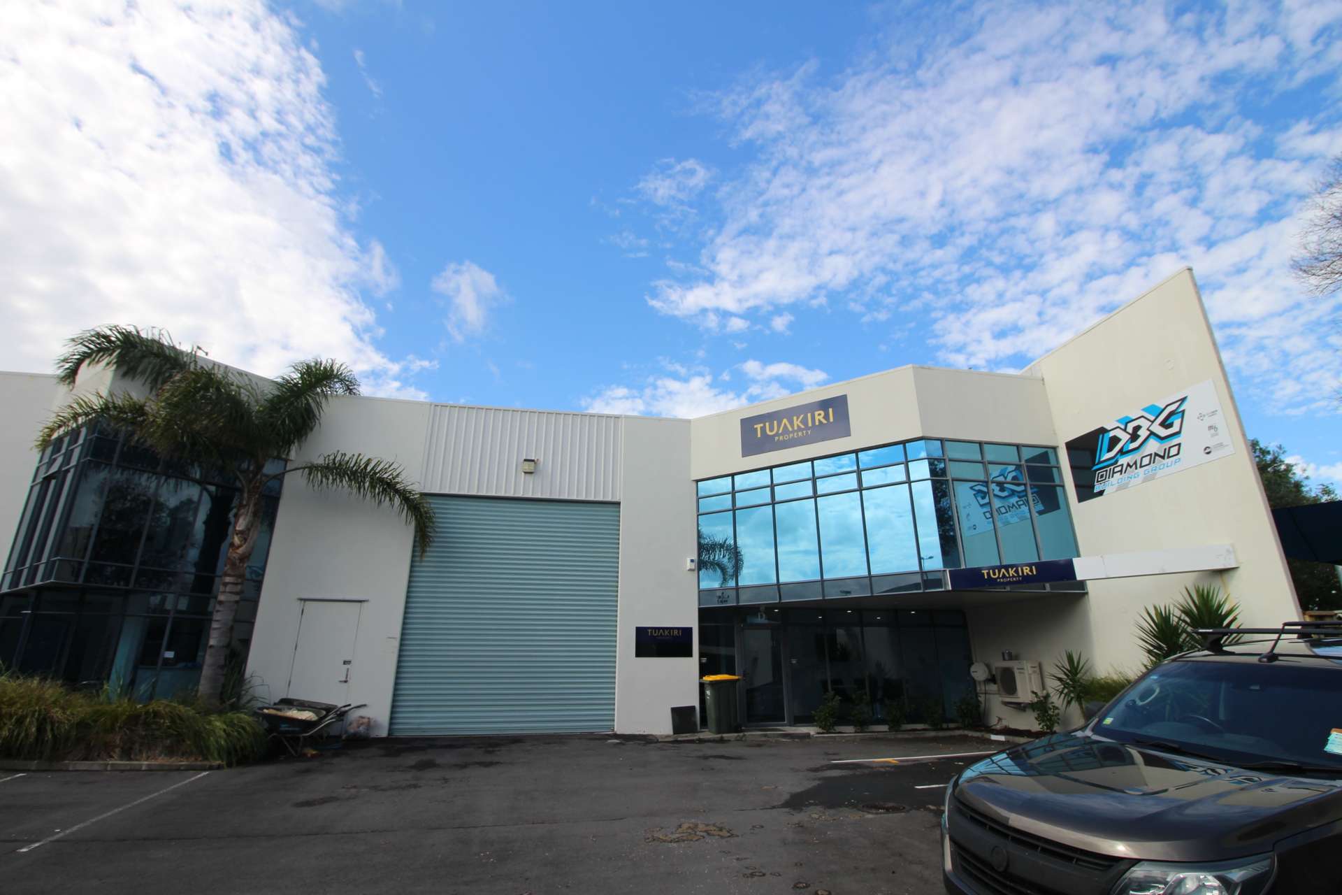 D/156 Bush Road Albany_0