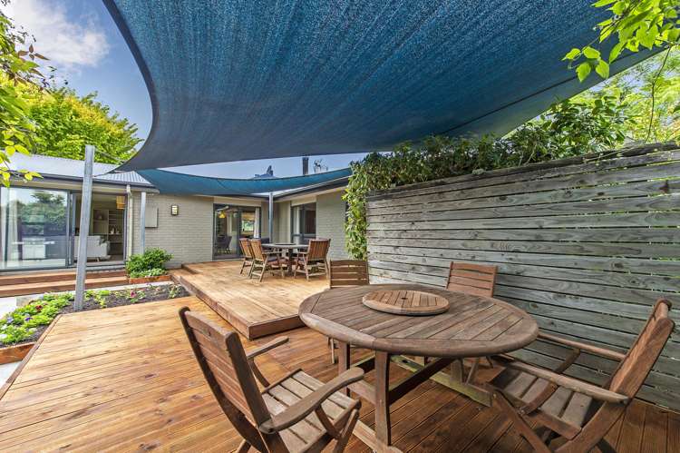 16 Cordys Road Hororata_14