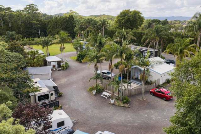 1265A State Highway 10 Kerikeri_4