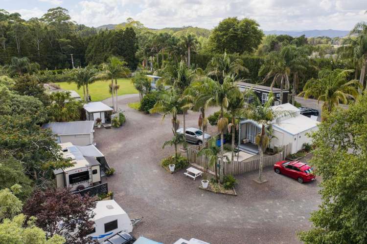 1265A State Highway 10 Kerikeri_4