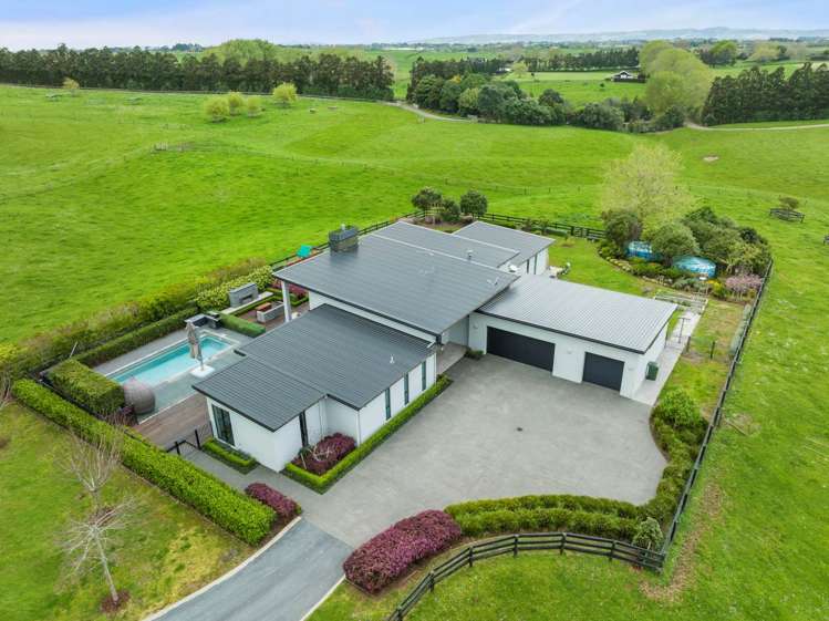 38 Hawthorne Lane Kingseat_35