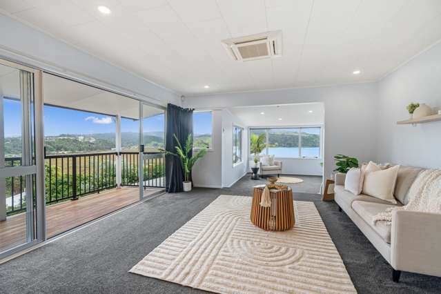 3 Hill Street Onerahi_4