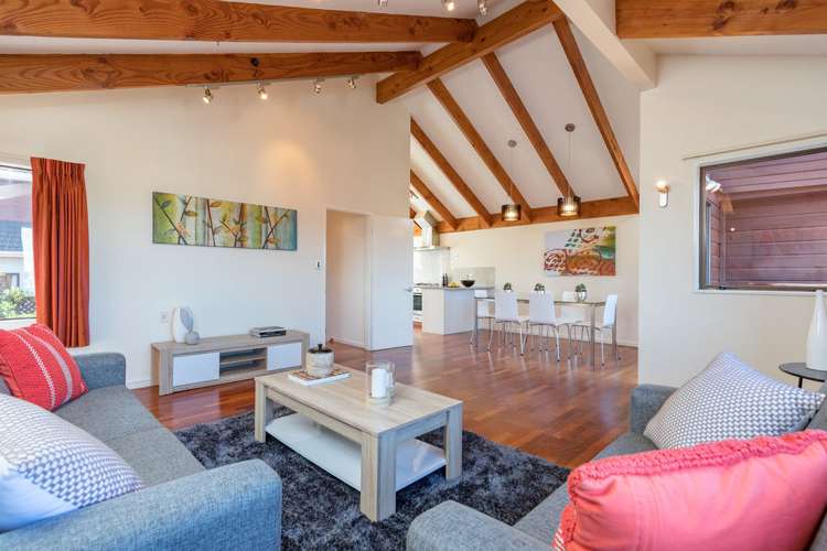 18b Rangitane Street Maupuia_17