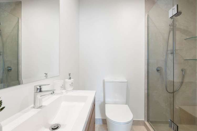 Lots 1-5/28 Girrahween Drive Totara Vale_19