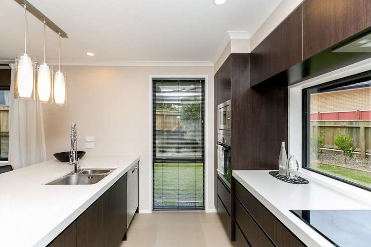 18 Anderson Way Highlands Park_7