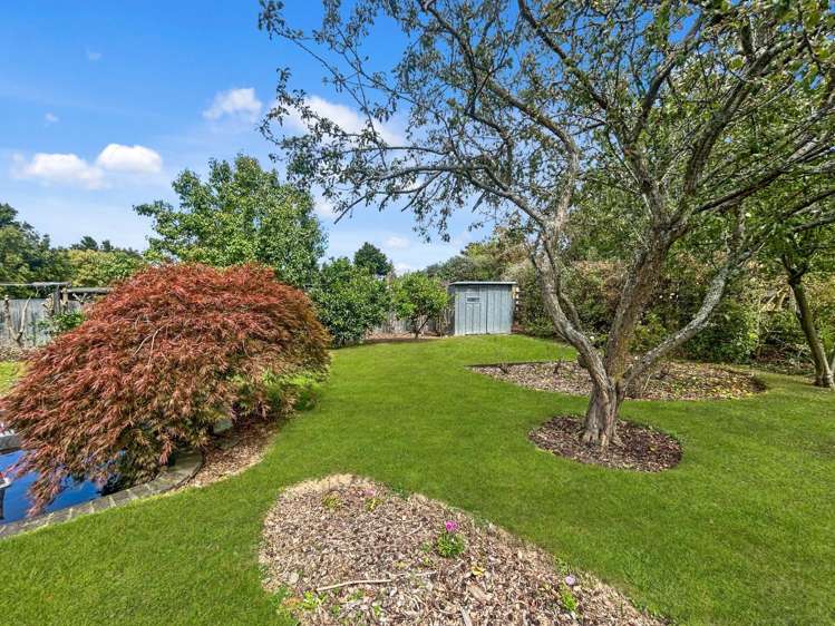 4 Craven Court 10920_11