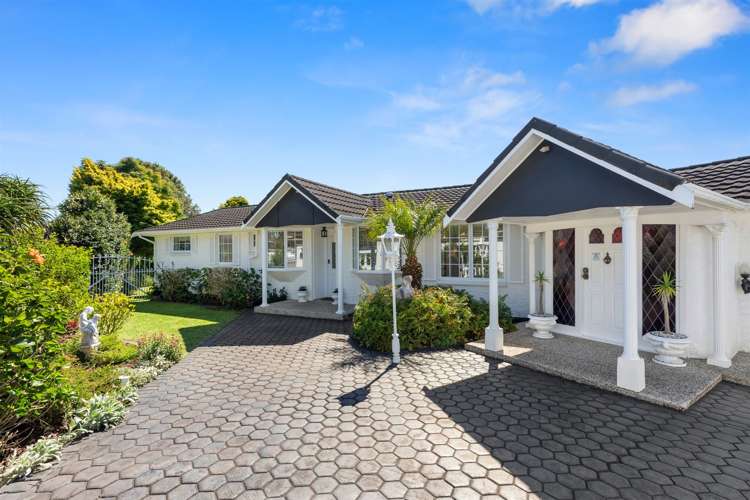 207 Levers Road Matua_8