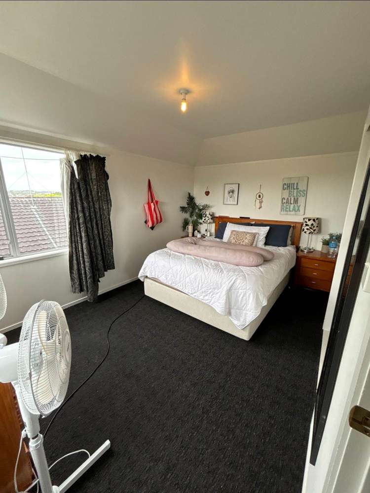 23 Summermist Drive Northpark_11