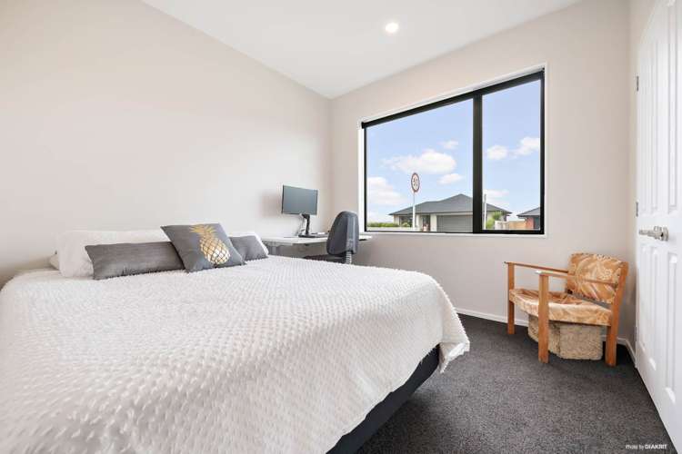 174 Jutland Road Pukekohe_11