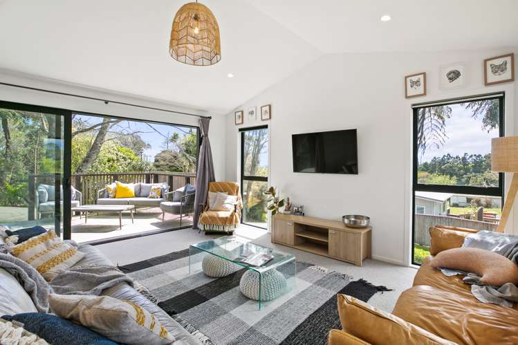 100 Carthew Street Okato_7