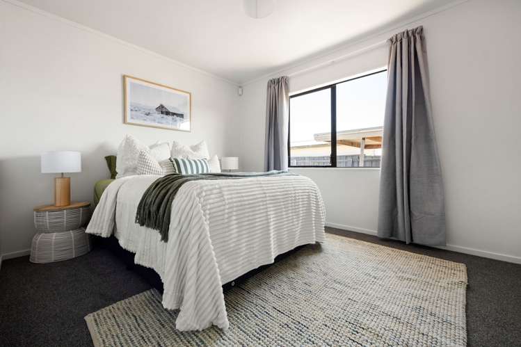 2B Hawk Street_5