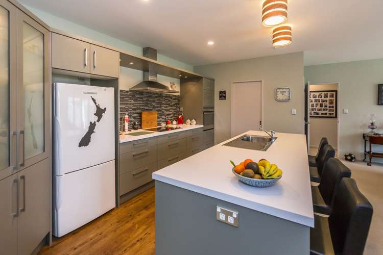 8b Kidson Lane Lincoln_24