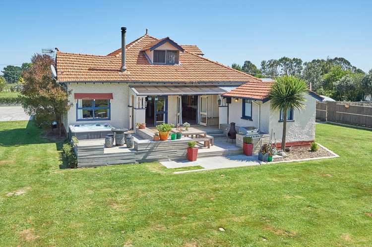 814 Roberts Line Bunnythorpe_36