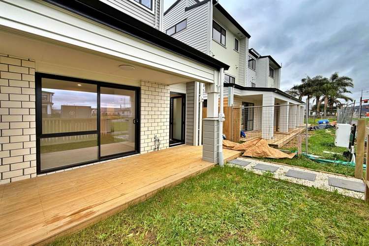 15 Auranga Drive Karaka_19