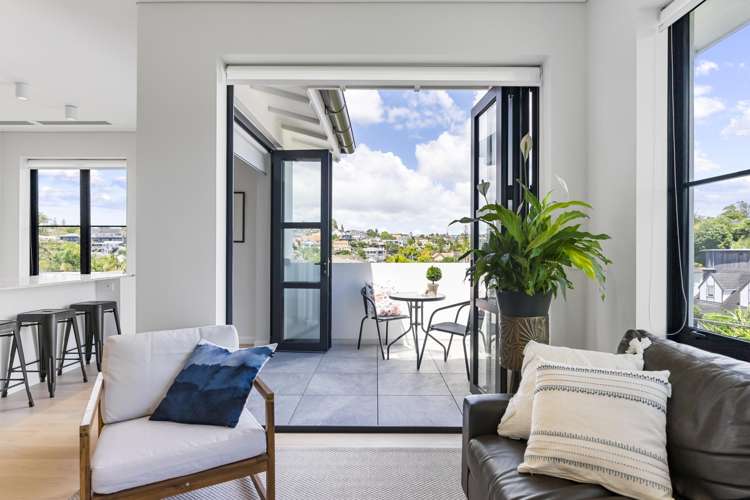 201/2 Tagalad Road Mission Bay_12