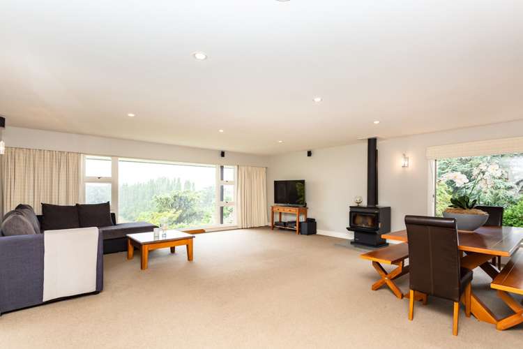 1a Corgwyn Avenue Halswell_4