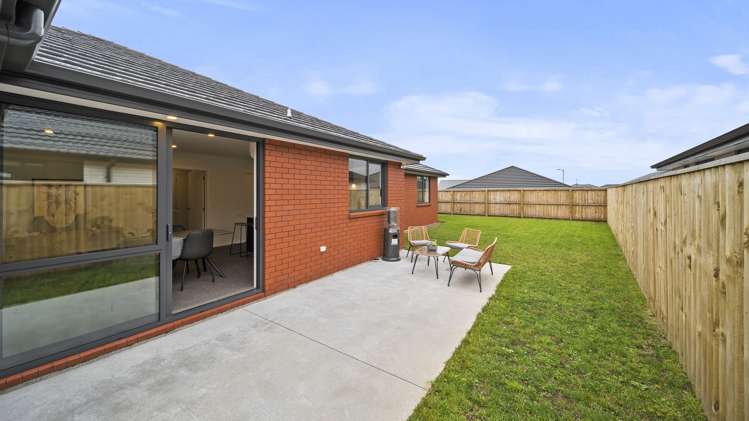 42 Blue Jacket Drive Halswell_17