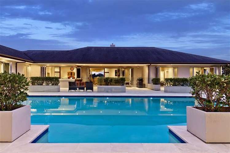 61a Rautahi Terrace Redvale_53