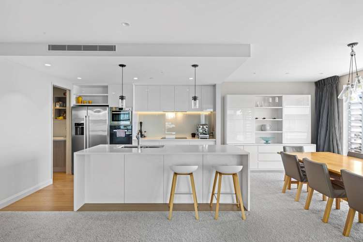 12/383 Hibiscus Coast Highway Orewa_10
